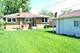 1446 Highridge, Westchester, IL 60154