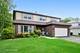 570 Cortland, Lake Zurich, IL 60047