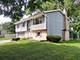 720 Scott, Algonquin, IL 60102