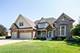 9106 Turnberry, Lakewood, IL 60014