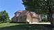 9106 Turnberry, Lakewood, IL 60014