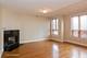 1957 W Dickens Unit 3, Chicago, IL 60614