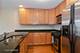 1957 W Dickens Unit 3, Chicago, IL 60614