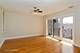 1957 W Dickens Unit 3, Chicago, IL 60614