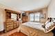 201 S Carriage, Mchenry, IL 60050