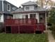 3638 N Oleander, Chicago, IL 60634