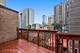 1252 N State, Chicago, IL 60610