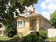 7904 W Barry, Elmwood Park, IL 60707