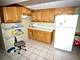 7904 W Barry, Elmwood Park, IL 60707