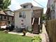 7904 W Barry, Elmwood Park, IL 60707