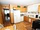 7904 W Barry, Elmwood Park, IL 60707