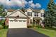 3 Hithergreen, Algonquin, IL 60102