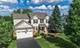 3 Hithergreen, Algonquin, IL 60102