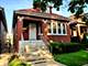 1611 S 50th, Cicero, IL 60804