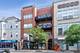 1047 W Belmont Unit 3R, Chicago, IL 60657