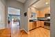 1047 W Belmont Unit 3R, Chicago, IL 60657