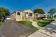 12810 S May, Calumet Park, IL 60827