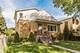 1309 N 16th, Melrose Park, IL 60160