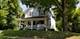 761 Davis, Rockford, IL 61107