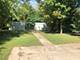 761 Davis, Rockford, IL 61107