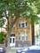 1640 W Melrose Unit 3, Chicago, IL 60657