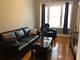 1640 W Melrose Unit 3, Chicago, IL 60657