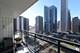 201 N Westshore Unit 2205, Chicago, IL 60601