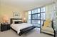 201 N Westshore Unit 2205, Chicago, IL 60601