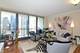 201 N Westshore Unit 2205, Chicago, IL 60601