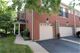 913 Bromley Unit 12A1, Northbrook, IL 60062