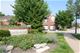 913 Bromley Unit 12A1, Northbrook, IL 60062