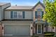 654 Alsace, Buffalo Grove, IL 60089