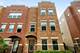 955 W 36th Unit 3, Chicago, IL 60609