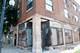 2235 E 75th, Chicago, IL 60649