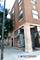 2235 E 75th, Chicago, IL 60649