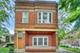 9733 S Charles, Chicago, IL 60643