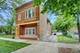 9733 S Charles, Chicago, IL 60643