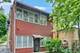 9733 S Charles, Chicago, IL 60643