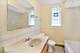 9733 S Charles, Chicago, IL 60643