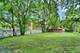 9733 S Charles, Chicago, IL 60643