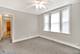 9733 S Charles, Chicago, IL 60643