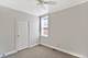 9733 S Charles, Chicago, IL 60643