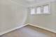 9733 S Charles, Chicago, IL 60643