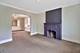 9733 S Charles, Chicago, IL 60643