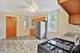 9733 S Charles, Chicago, IL 60643