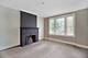 9733 S Charles, Chicago, IL 60643