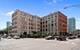 525 N Halsted Unit 409, Chicago, IL 60642