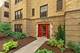 4403 N Sacramento Unit 2, Chicago, IL 60625