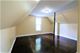 45 W 112th, Chicago, IL 60628