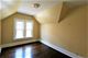 45 W 112th, Chicago, IL 60628